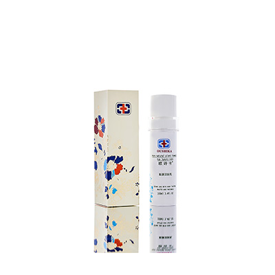 富县会下雨的乳液