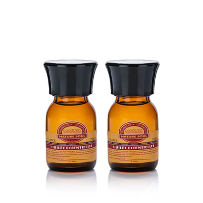 富县皮膜瞬间修复精华