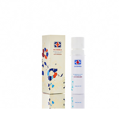 富县万能抗菌喷雾