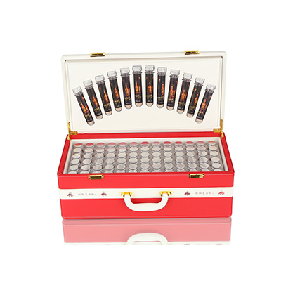 富县卵巢抗衰复合粉