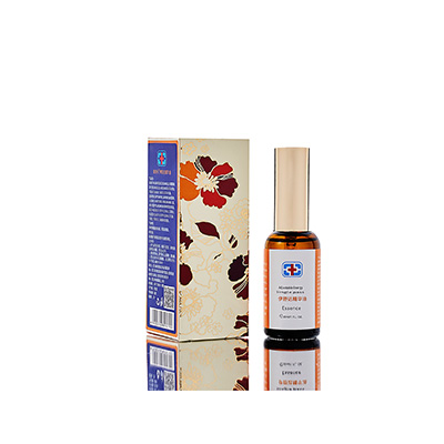 富县湿寒酸痛一滴通