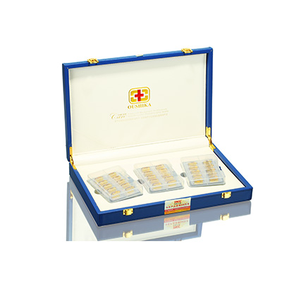 盆腔排毒修复套富县