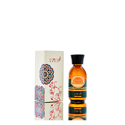 富县预防妊娠纹.蚕丝修复精华