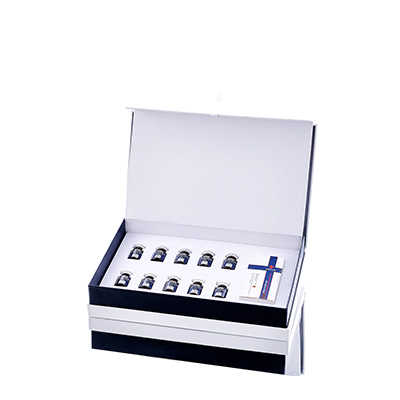 私密回春抗衰紧致套富县